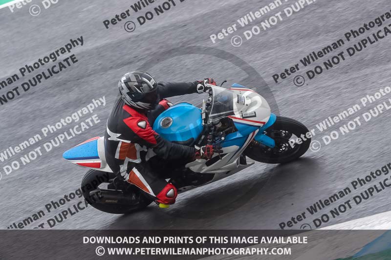 estoril;event digital images;motorbikes;no limits;peter wileman photography;portugal;trackday;trackday digital images